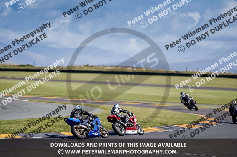 anglesey no limits trackday;anglesey photographs;anglesey trackday photographs;enduro digital images;event digital images;eventdigitalimages;no limits trackdays;peter wileman photography;racing digital images;trac mon;trackday digital images;trackday photos;ty croes